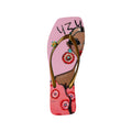 Roze