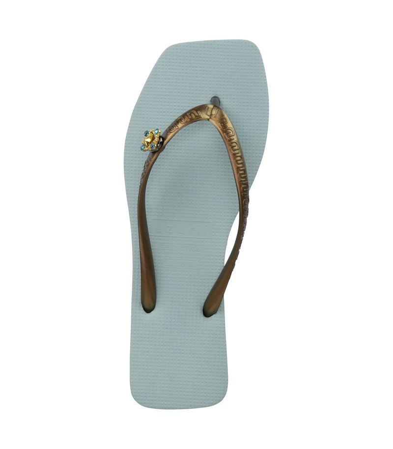 Beach Switch - Blauw