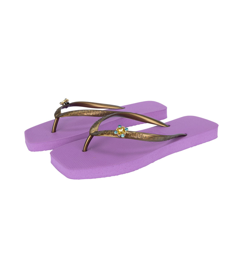 Beach Switch - Orchidee