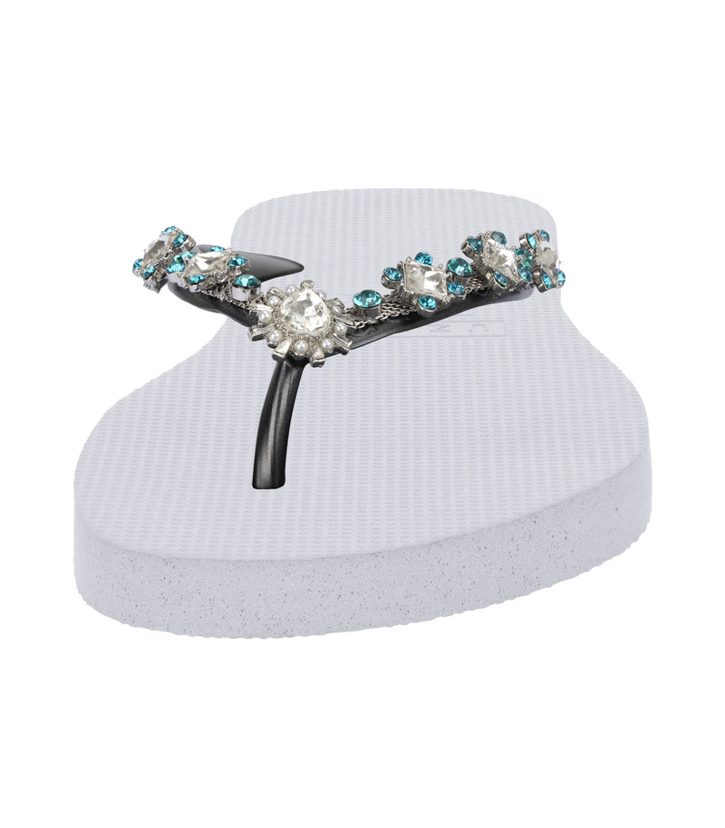 Dolce Chrystal - Wit
