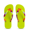 Neon Lime