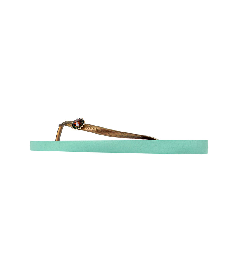 Original Switch - Mintgroen