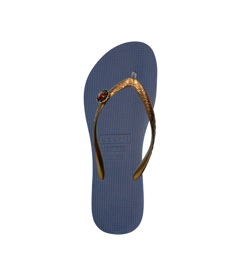 Original Switch - Marineblauw