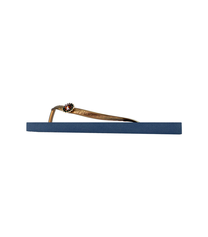 Original Switch - Marineblauw