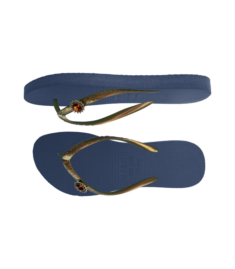 Original Switch - Marineblauw