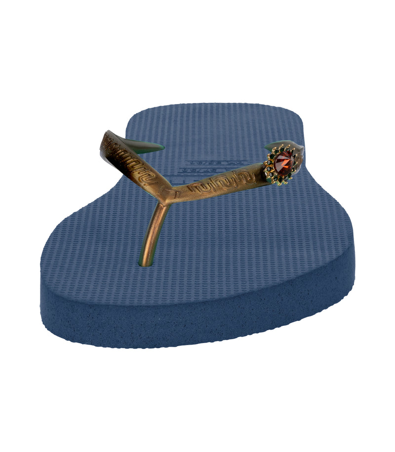 Original Switch - Marineblauw