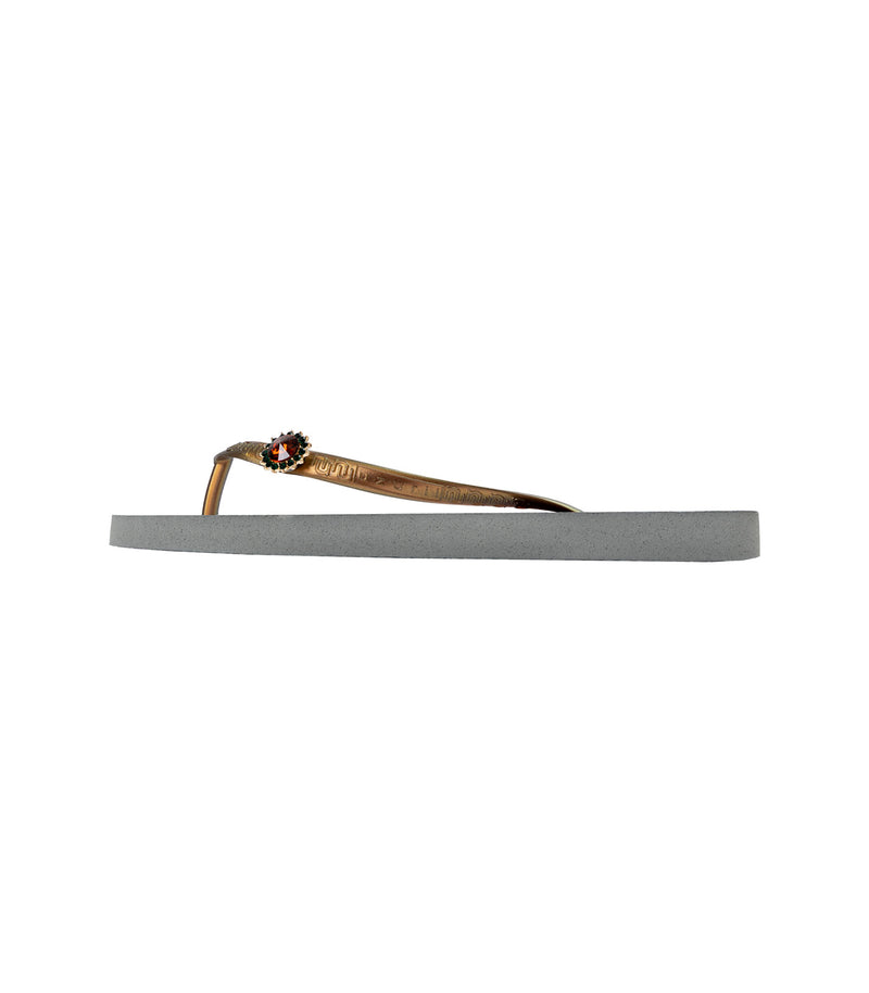 Original Switch - Zilver