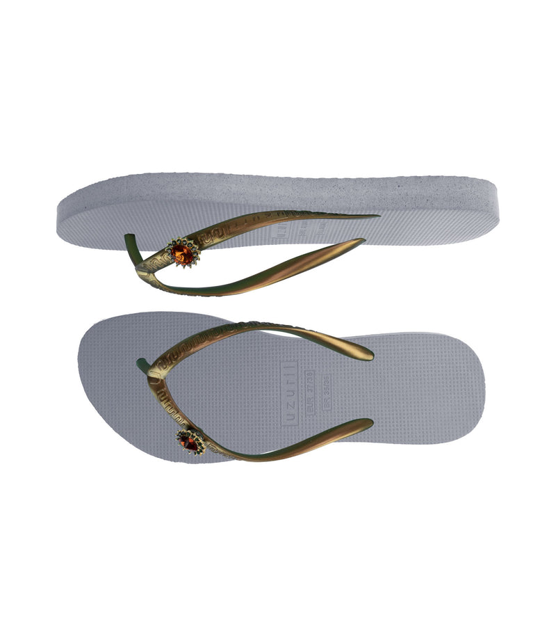 Original Switch - Zilver