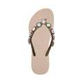 Zand