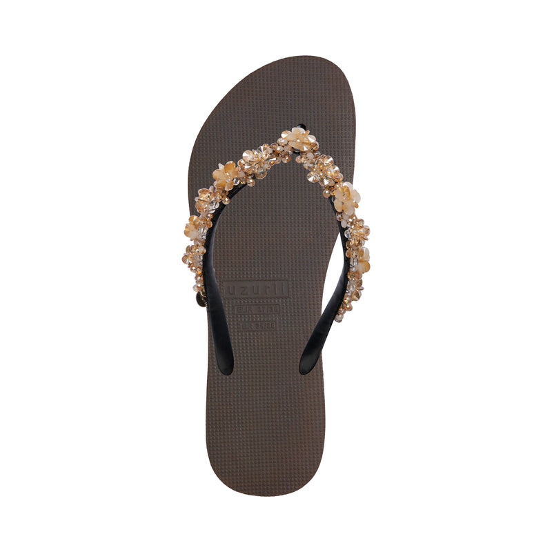 Precious Bloom Gold - Koffie