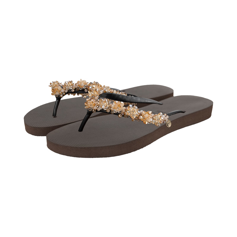 Precious Bloom Gold - Koffie
