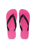 Neon Roze