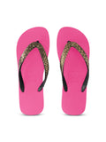 Neon Roze