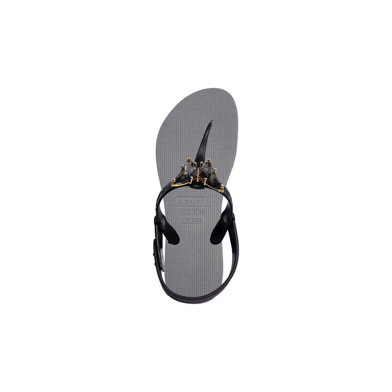 Selena Butterfly Silver - Zilver