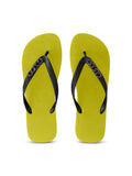 Neon Lime