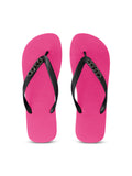Neon Roze