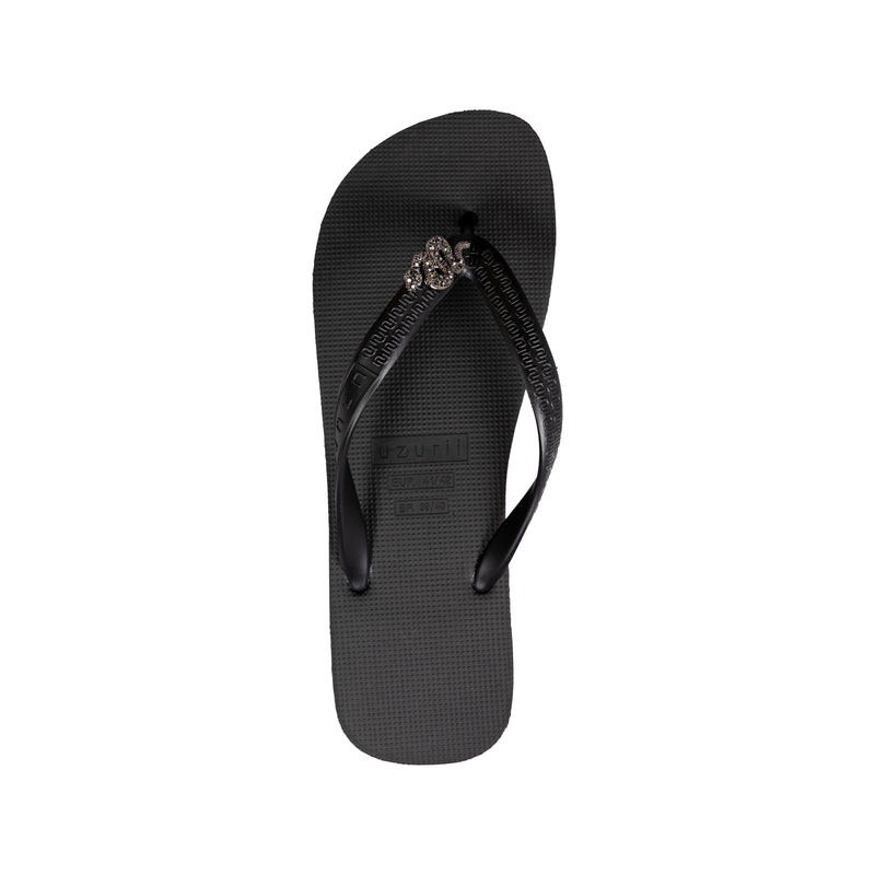 Sport Switch Cobra - Zwart