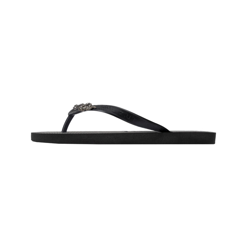 Sport Switch Cobra - Zwart