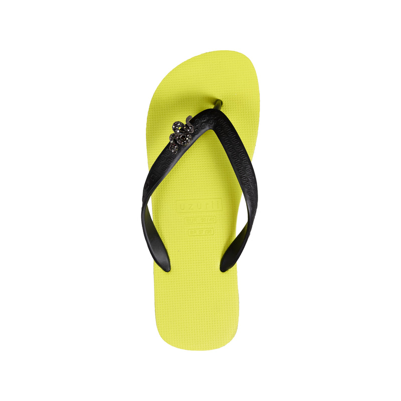 Sport Switch Cobra - Neon Lime