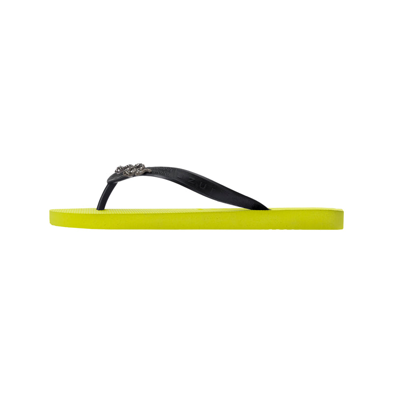 Sport Switch Cobra - Neon Lime