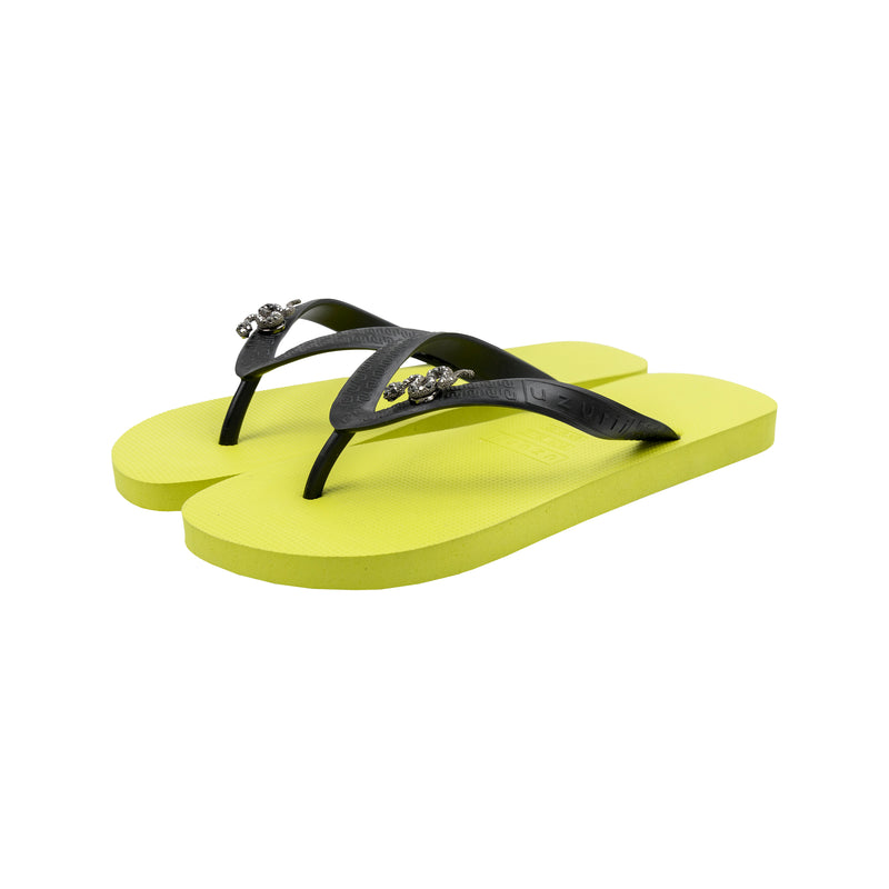 Sport Switch Cobra - Neon Lime