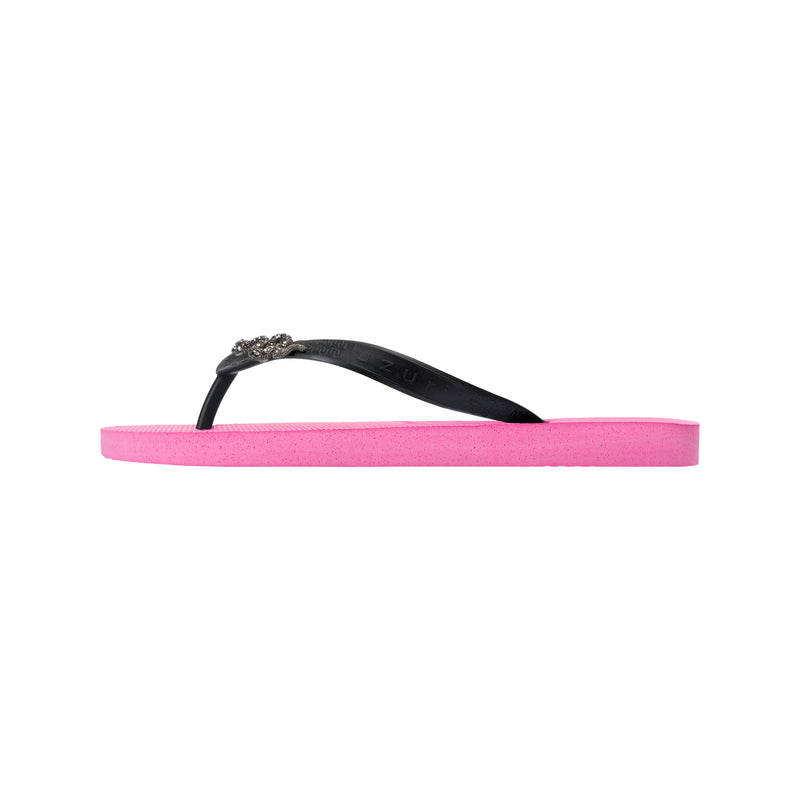 Sport Switch Cobra - Neon Roze