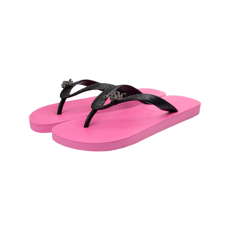 Sport Switch Cobra - Neon Roze