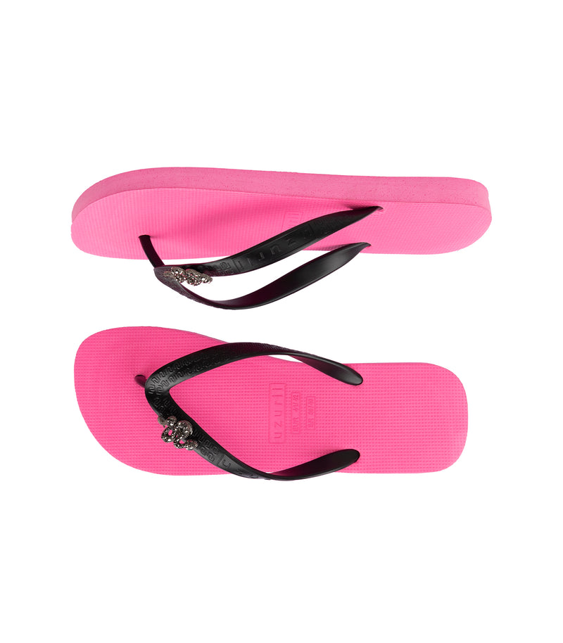 Sport Switch Cobra - Neon Roze