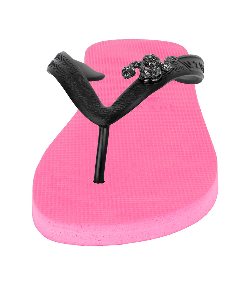 Sport Switch Cobra - Neon Roze