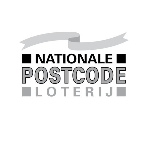 Partner logo