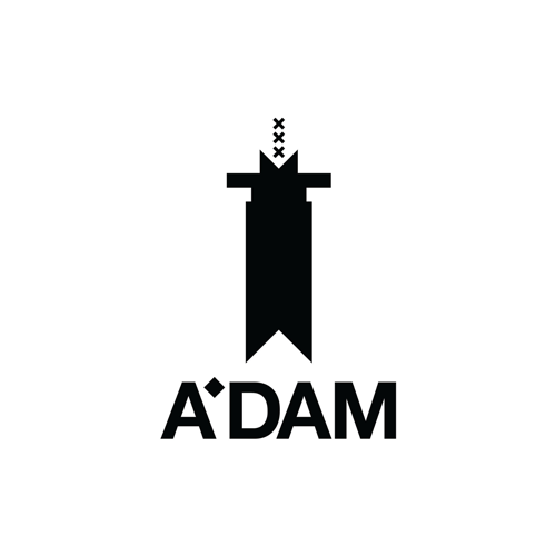 Partner logo