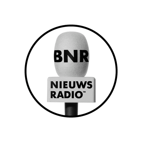 Partner logo